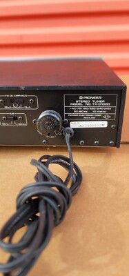 s-l400.jpg s-l400.jpg