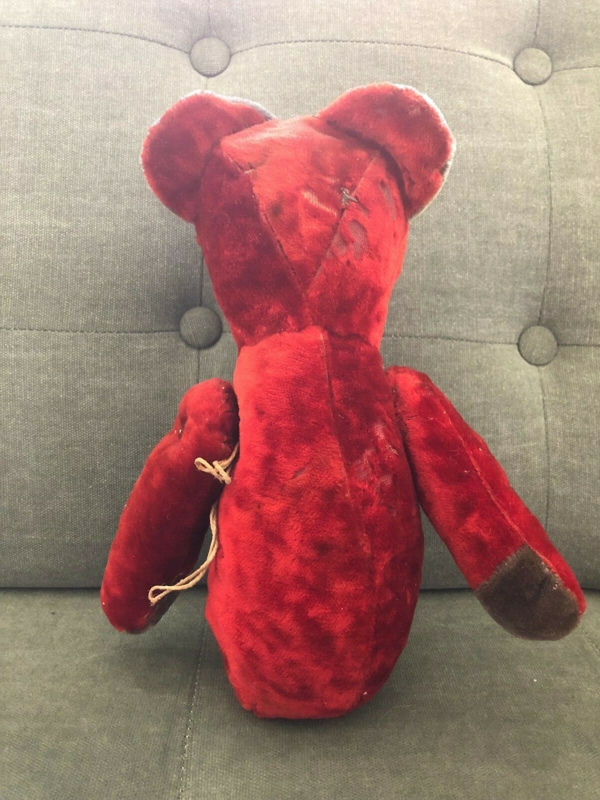 Photo 6/8
