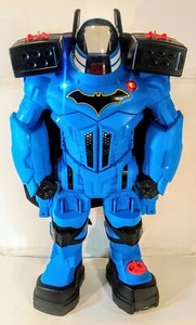 batbot xtreme ebay