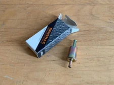 Generac Power Systems Fuel Filter part# 086311