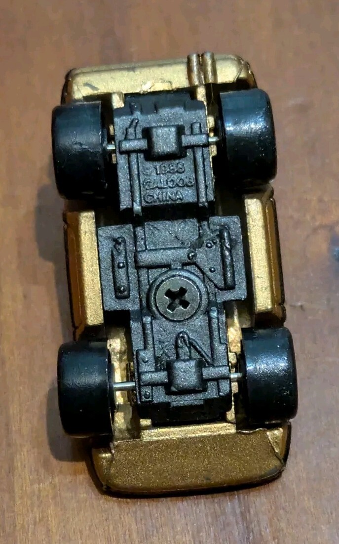 Picture 7 of 10