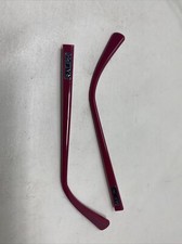 RALPH LAUREN RA 5162 710/14 PINK 135mm TEMPLE ARM PARTS O25