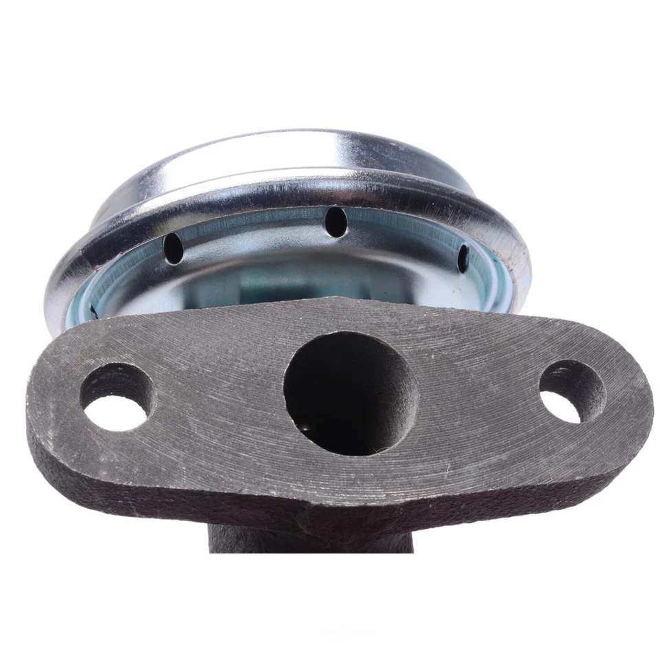 Válvula de recirculación de gases de escape (EGR) para Ford E150 Econoline F150 Expedition V8 Foto 3 de 4