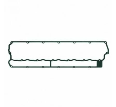 GASKET (1136250) for Caterpillar | eBay 