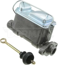 Dorman M83072 Master Cylinder fits Ford F-100 F-150 F-250