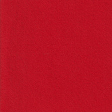 Craft FELT - Select your own colours and Build a 12 Sheet Pack