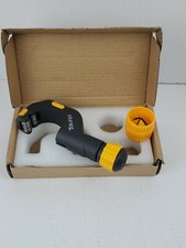 TOLESA Pipe Cutter Set with 3/16 to 2 inch Outer Diameter Heavy Duty Tube Cutter