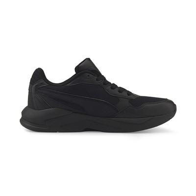 Shoes Universal Men Puma Xray Speed Lite 38463901 Black