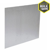 Imperial 24 In X 3 Ft Sheet Metal Flat Galvanize Stainless 36 In Length Good Imperial 24 In X 3 Ft Sheet Metal Flat Galvanize Stainless 36 In Length Good