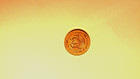 Sale! MEXICO  Coin~ 1965 ~ 5 Centavo ~ Quality World (1 COIN ONLY) 256 — photo 2