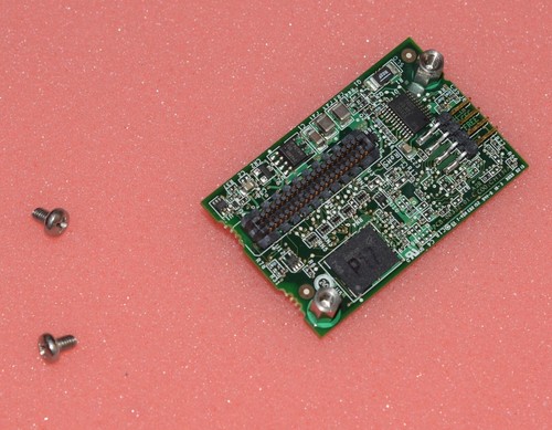 NEW Adaptec Flash Module AFM-700 CC PCA-00332 ASR-78165 ASR-8805 ASR-72405 8405 - Picture 3 of 6