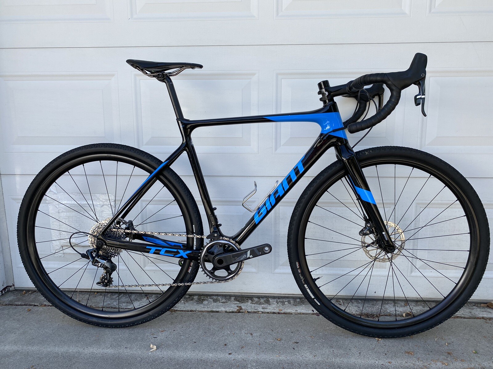 giant tcx advanced pro 2 2017 Off 67 