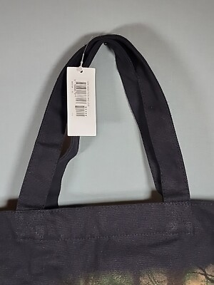 The Twilight Saga Tote Bag Summit Entertainment Edward Bella Jacob