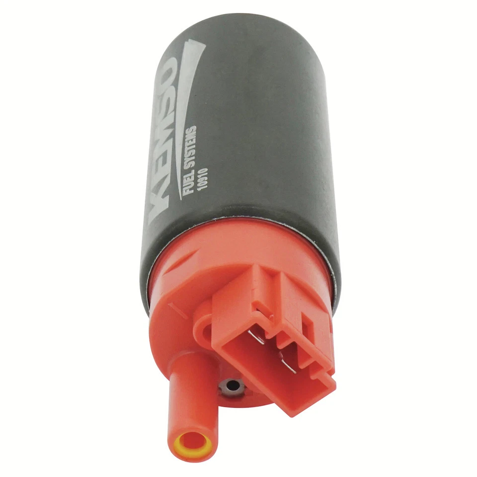 Pompa Carburante Benzina BMW Z3 1996 1997 1998 1999 2000 2001 2002 - Imagen 2 de 4