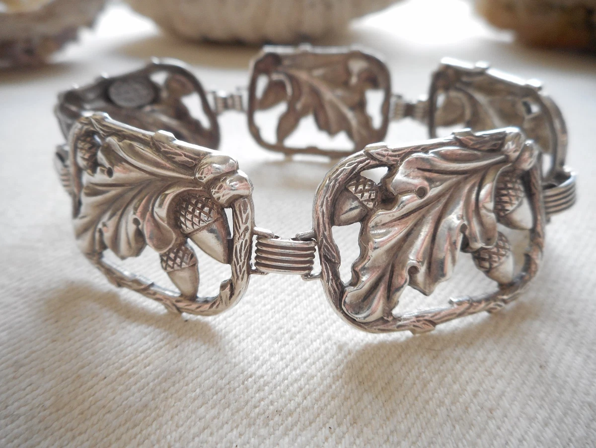 Danecraft bracelet cheap