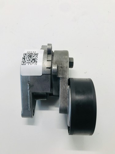 BMW SERIE 3 E46 (2000) 1.9 B 77KW 5P Motorriemen-Spannrolle 2260082