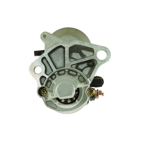 Starter Worldwide Automotive 99617 - Picture 3 of 4
