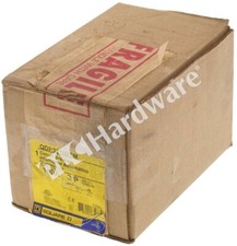 Surplus Open Schneider Electric QDP32100TM Square D PowerPact Q 100A 3-P Breaker