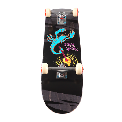 Chocolate スケートボード VENTURE SPITFIRE s-l400.png