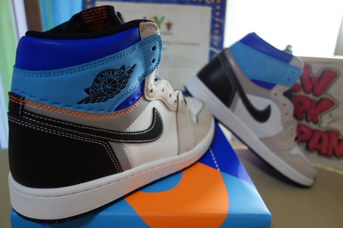 onedrop パーレー アヤメ saaya (@saaya_fxbb) • Threads, Say more