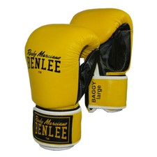 BenLee Leder Sandsackhandschuh Baggy