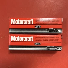MOTORCRAFT PLUGS SP431 BSF82C (Set of 2)