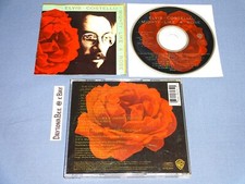 Elvis Costello Mighty Like a Rose (1991) The Other Side of Summer So Like Candy