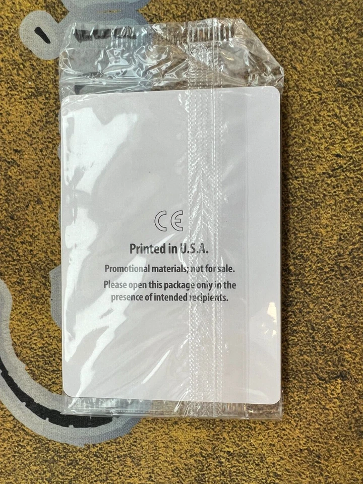 Pokemon League Mauville Gym Season 3 Code Pack SEALED!! - Image 2 of 2