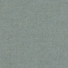 Sunbrella Indoor / Outdoor Upholstery Fabric - Nuance Spa 400000-0009