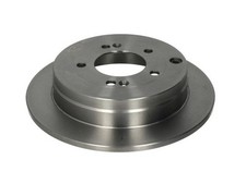 Disque de frein Kia OPIRUS