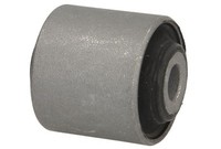 Yamato J43035AYMT Lagerung Lenker Vorne FüR Mazda 6 Station Wagon (Gy) 6 (Gg)
