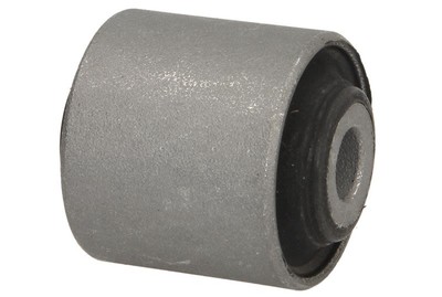 YAMATO J43035AYMT Lagerung Lenker Vorne für MAZDA 6 Station Wagon (GY) 6 (GG)