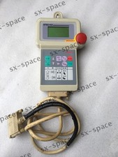 1PC STEC-K2 100% tested by DHL or EMS *tm