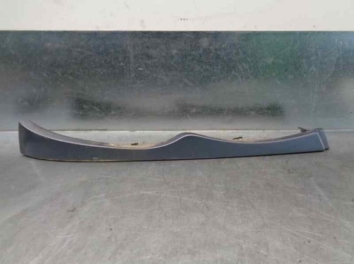 51137030554 scheinwerfer rechts BMW SERIE 3 TOURING E46 2.0 16V 1999 3435819