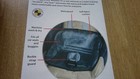 Bild 8 von 8