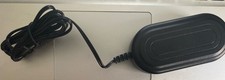 Netzteil zu Samsung SC610  Hi8 Camcorder