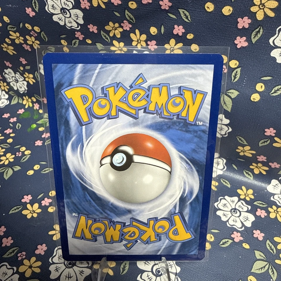 Kleptifux 089/132 Normal - Bild 2 von 2