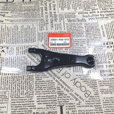 New Oem For Honda Civic Del Sol Insight Clutch Release Fork 22821-p20-010