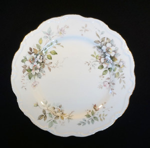 Royal Albert Haworth | eBay