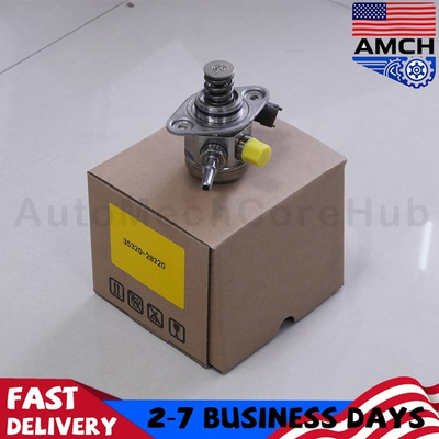 #ad OEQ High Pressure Direct Injection Fuel Pump Fits for Hyundai amp; Kia 35320 2B220 $88.99