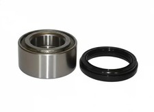 Roulement de roue Suzuki BALENO