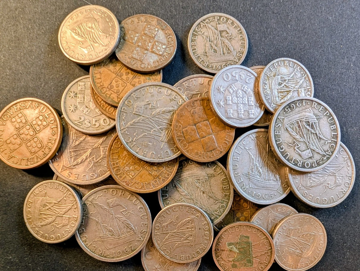 1950 世界硬币批量收藏品| eBay