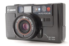 Canon AF35M Film Cameras for sale | eBay