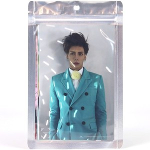 Shinee Jonghyun Ring | eBay