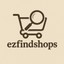 ezfindshops