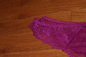 BNWT Dita Von Teese Fiamma G-String MSRP $38!!