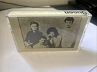 Queen Cassette Tape Live At Seattle Arena 13/3/77 Cassette Tape