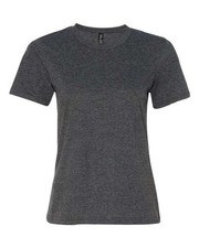 Gildan Women's Softstyle  Lightweight T-Shirt 880