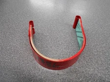 Snapper 52886 Brake Band NEW OEM