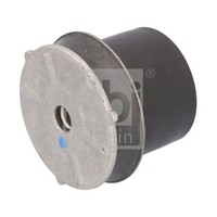 Febi Bilstein 192754 Lagerung, AchsköRper